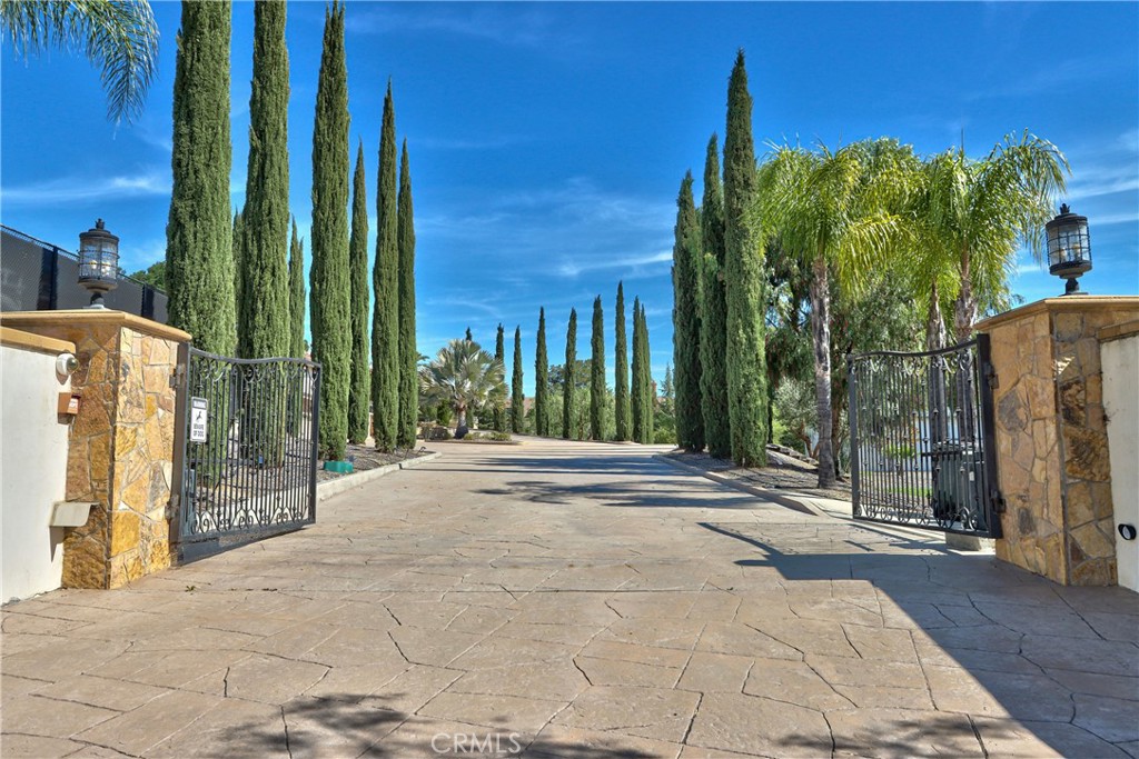 MLS #SW26056989 image #4