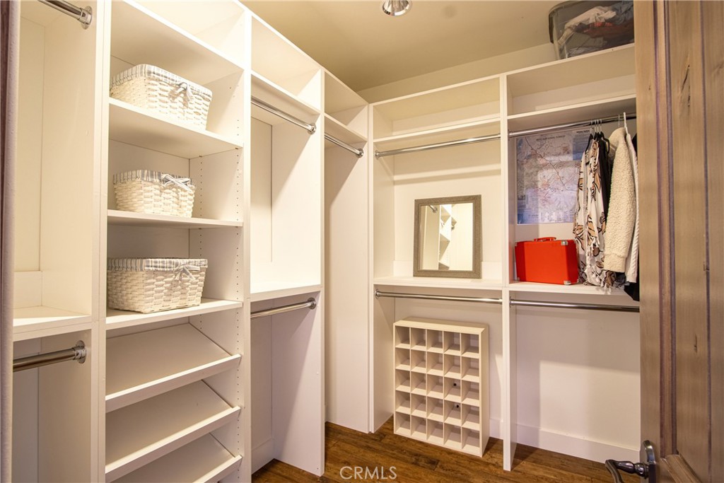 MLS #SW26056989 image #40