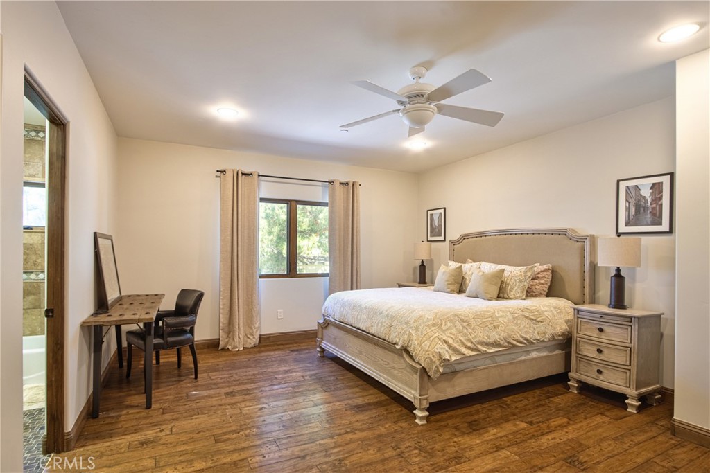 MLS #SW26056989 image #41