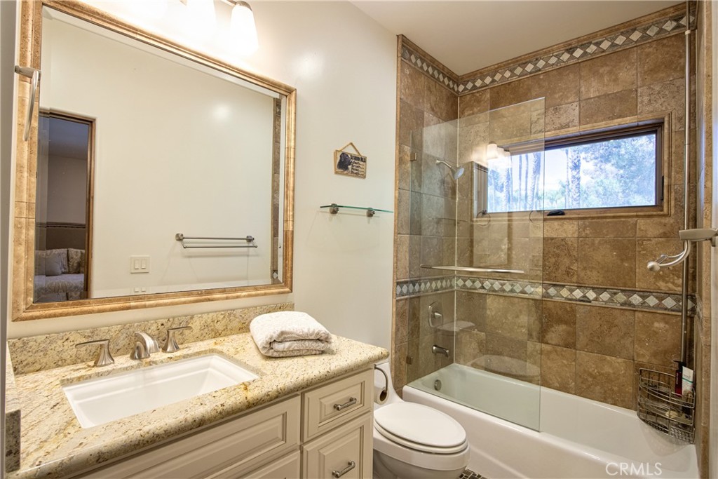 MLS #SW26056989 image #42