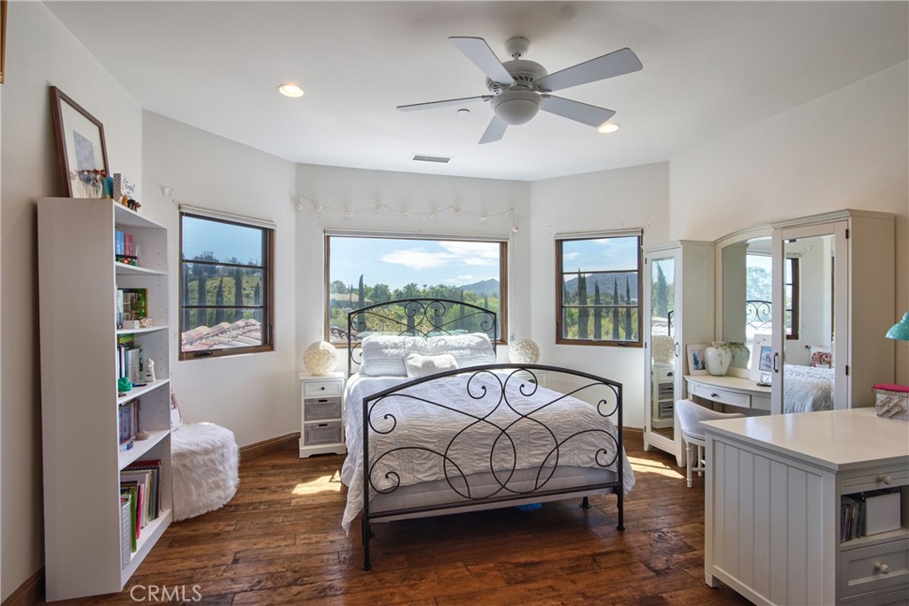 MLS #SW26056989 image #43