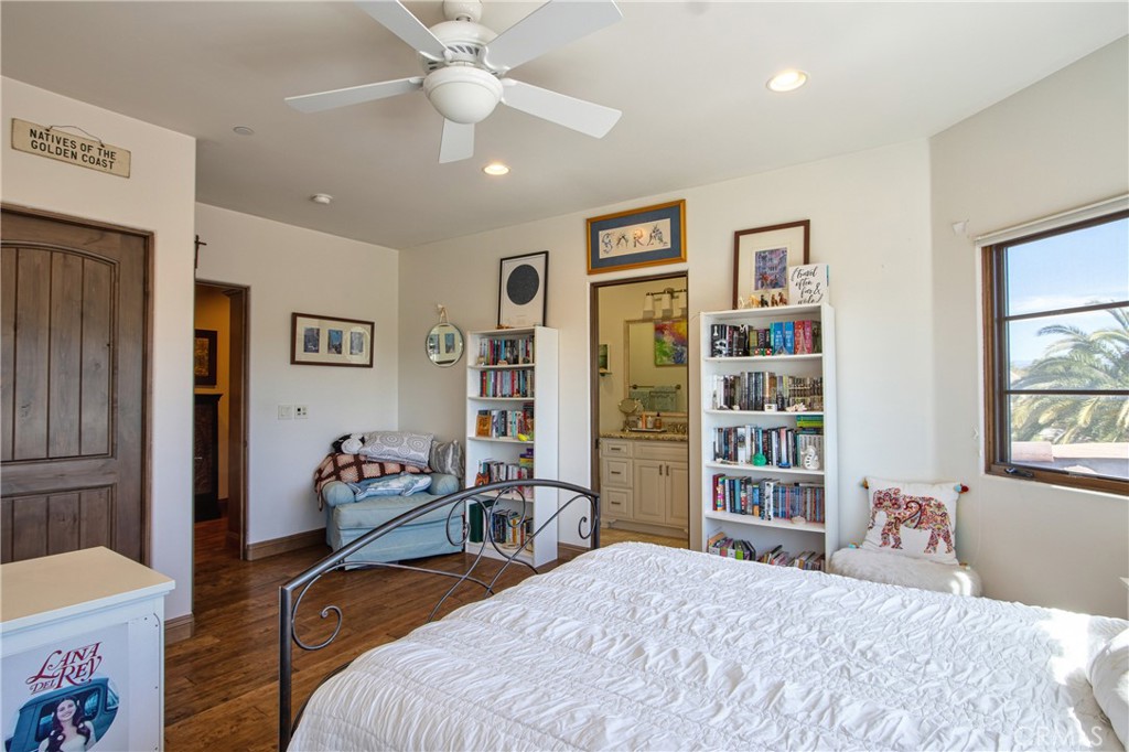 MLS #SW26056989 image #44