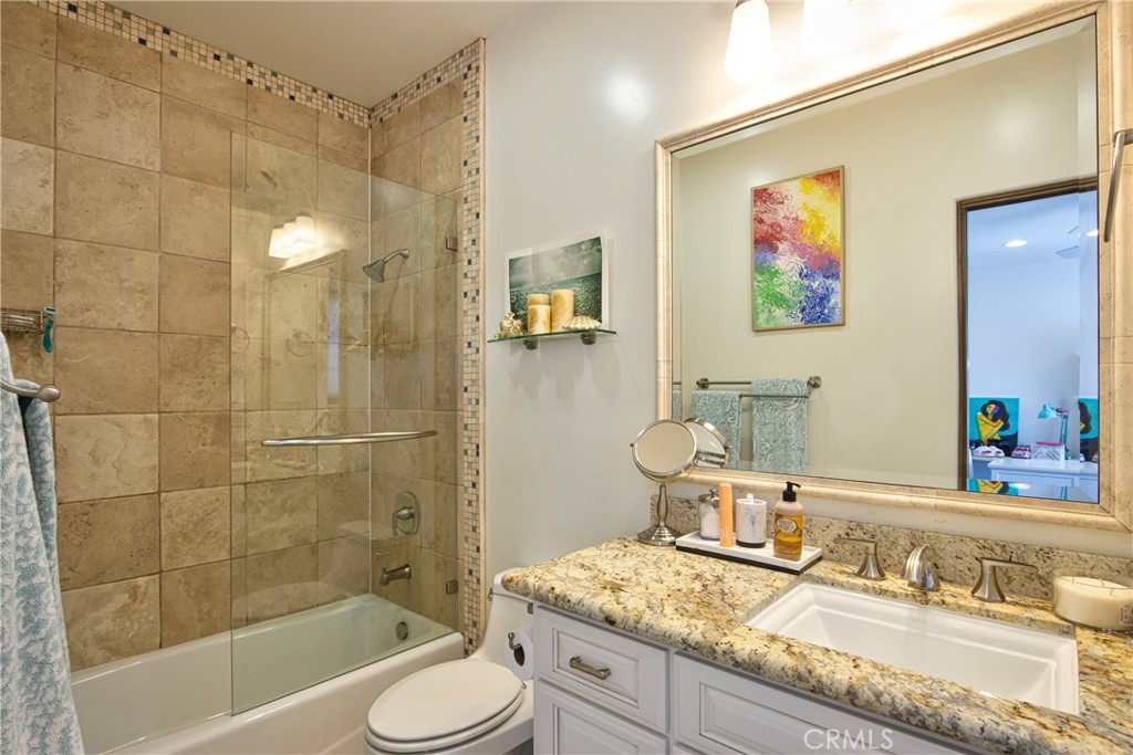 MLS #SW26056989 image #45