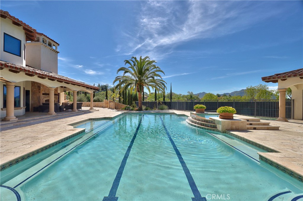 MLS #SW26056989 image #47