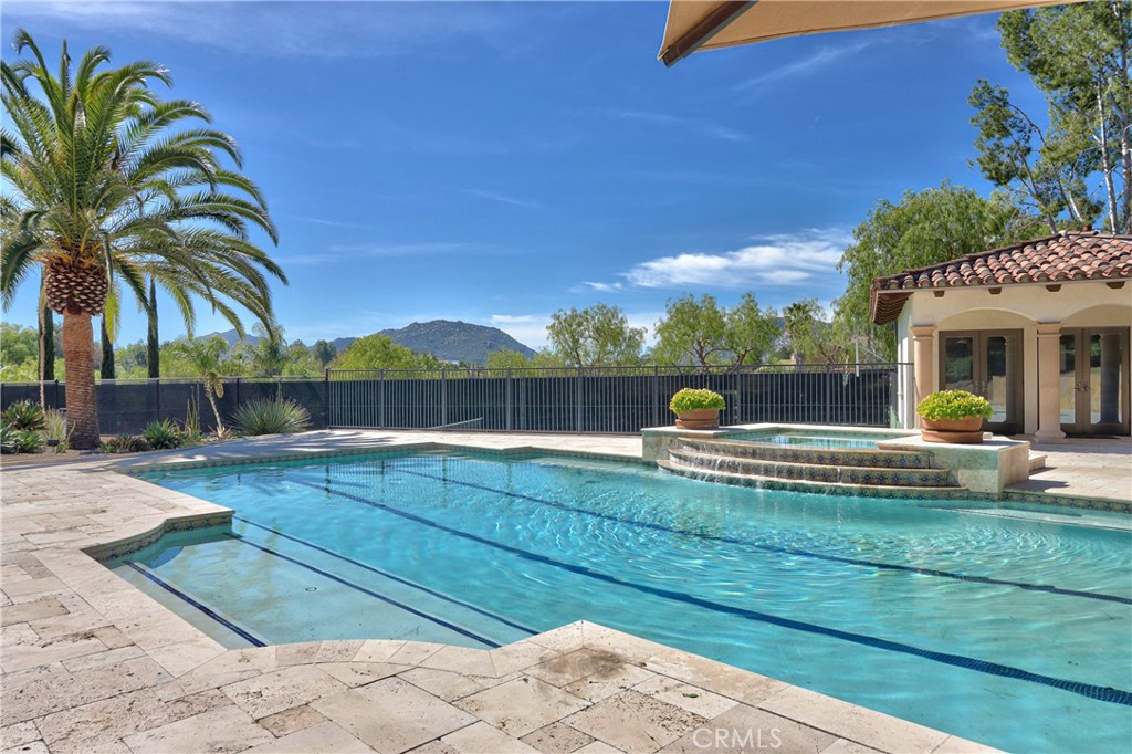 MLS #SW26056989 image #49