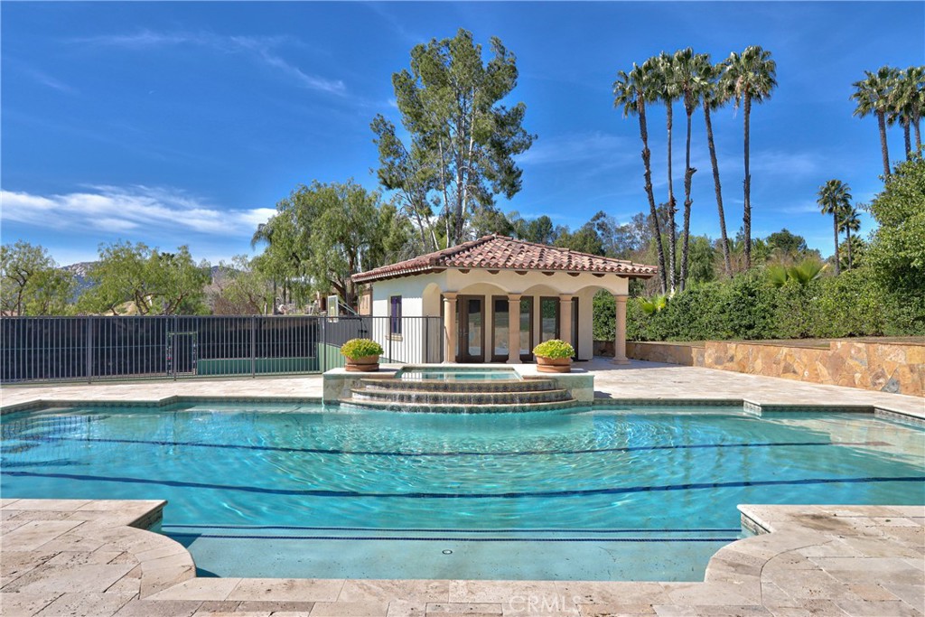 MLS #SW26056989 image #50