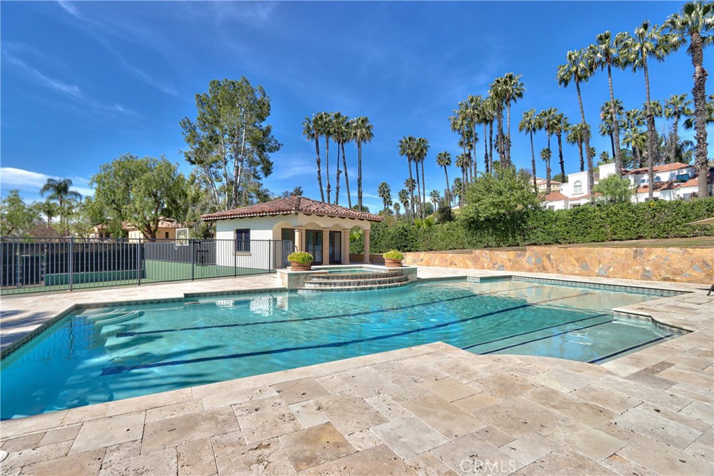 MLS #SW26056989 image #51