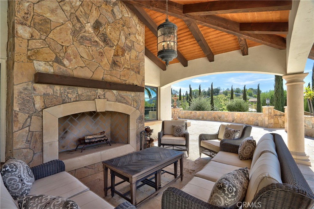 MLS #SW26056989 image #52