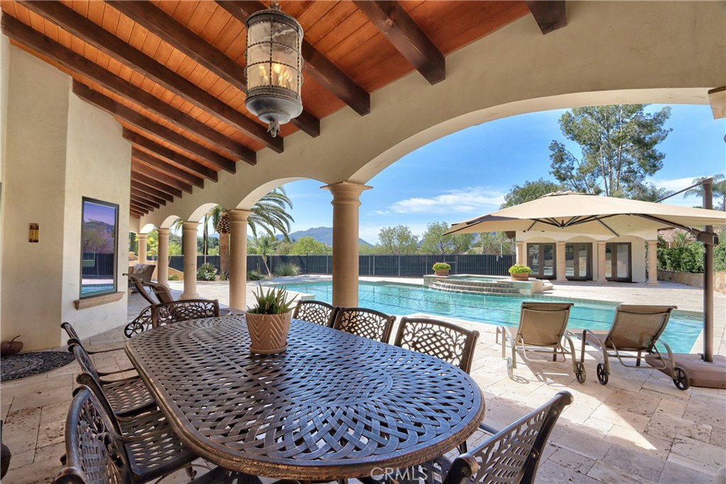 MLS #SW26056989 image #54