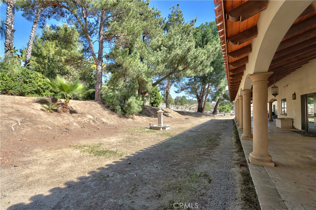 MLS #SW26056989 image #55