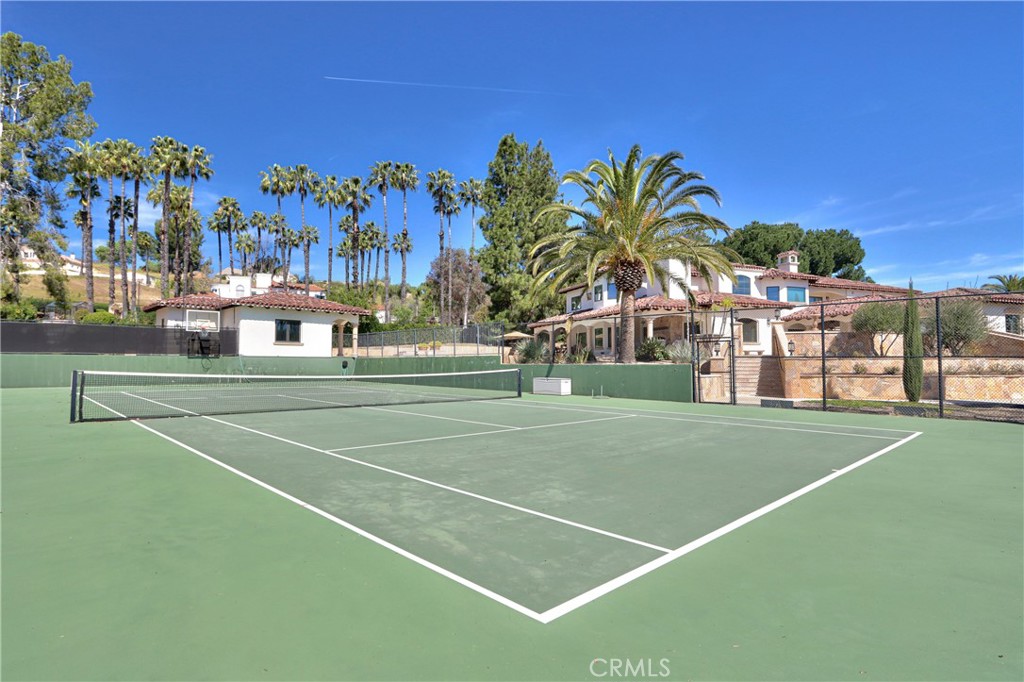 MLS #SW26056989 image #56