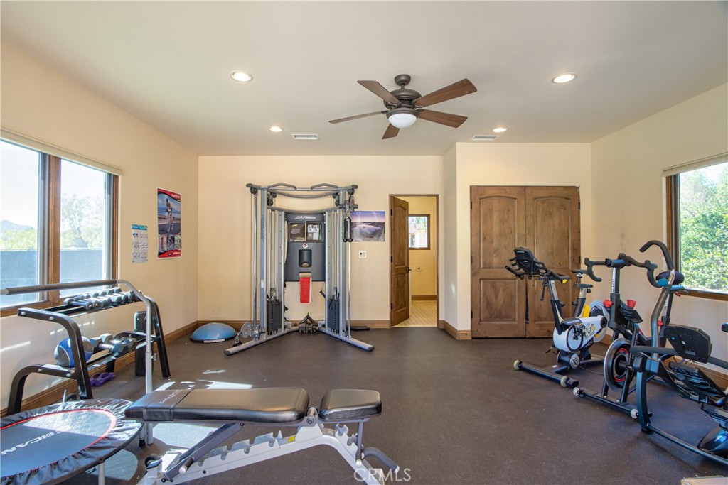 MLS #SW26056989 image #57