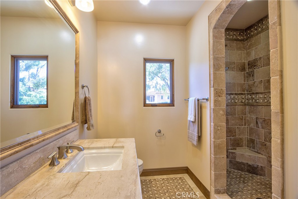 MLS #SW26056989 image #58