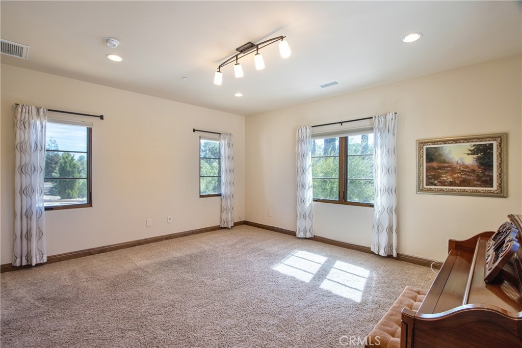 MLS #SW26056989 image #59