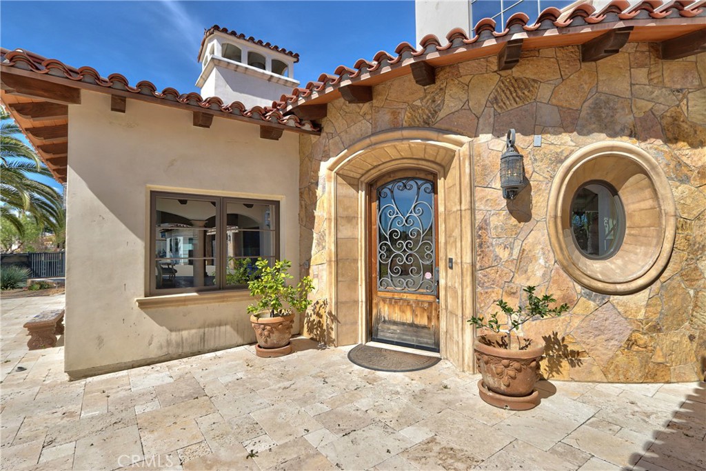 MLS #SW26056989 image #6