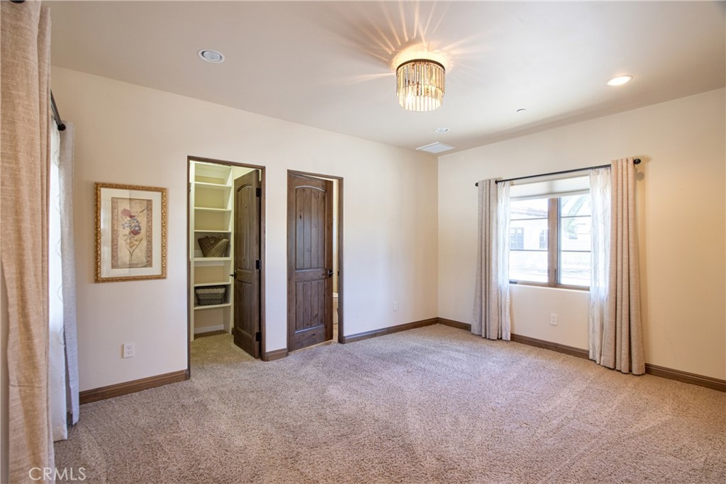 MLS #SW26056989 image #60