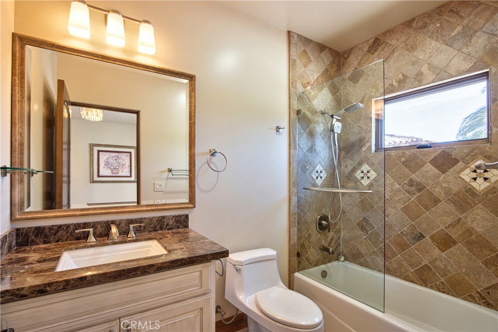 MLS #SW26056989 image #61