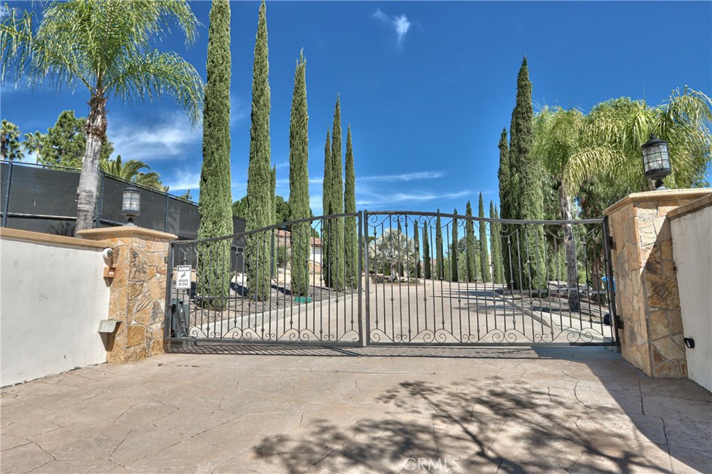 MLS #SW26056989 image #62