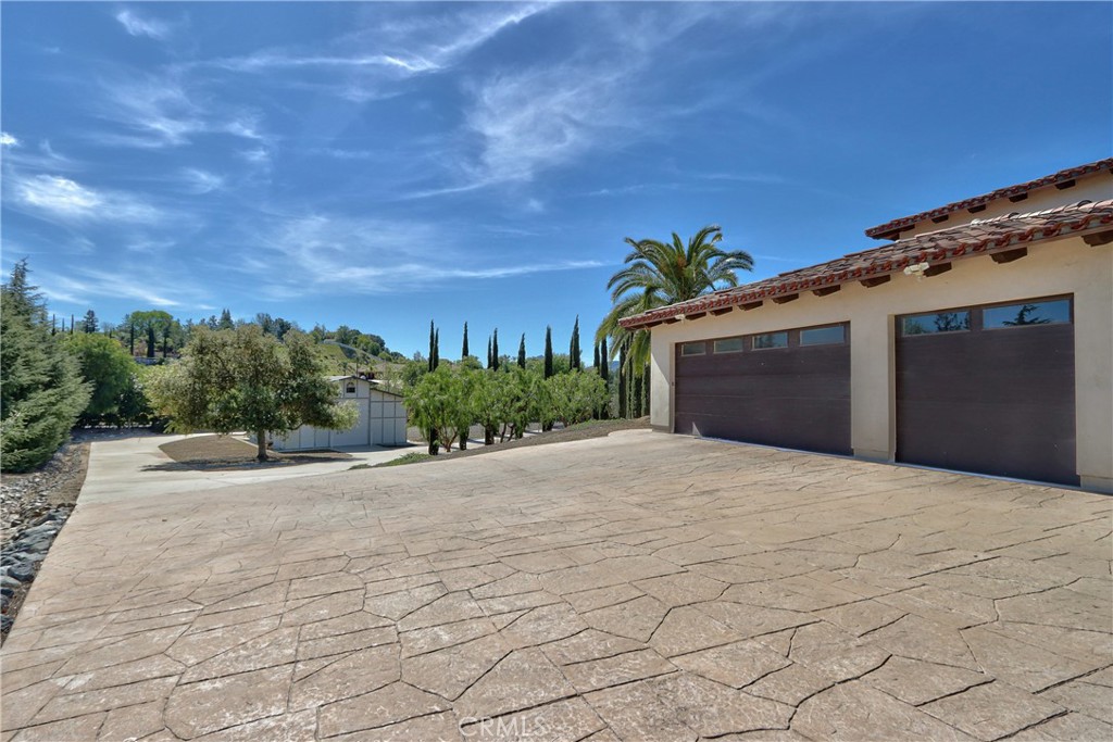 MLS #SW26056989 image #63