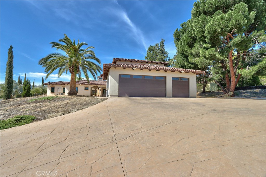 MLS #SW26056989 image #64