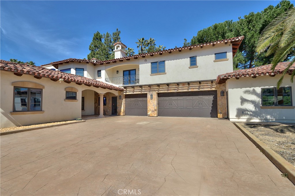 MLS #SW26056989 image #65