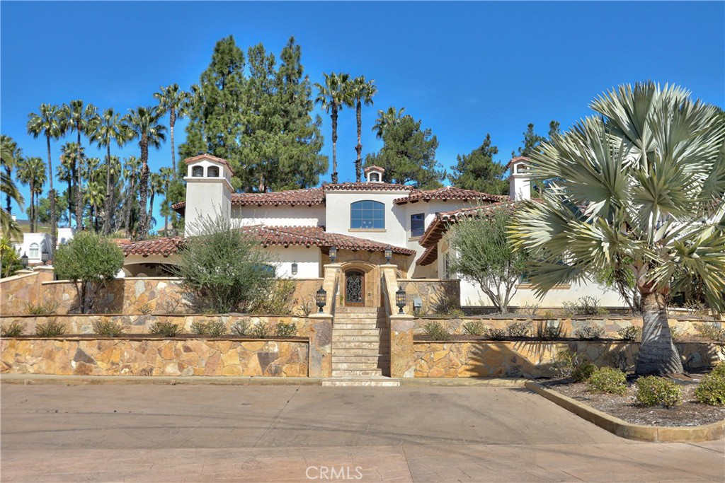 MLS #SW26056989 image #66