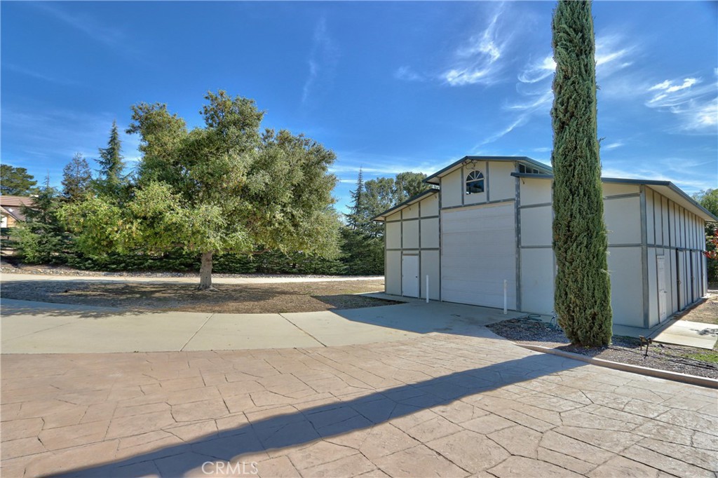 MLS #SW26056989 image #67