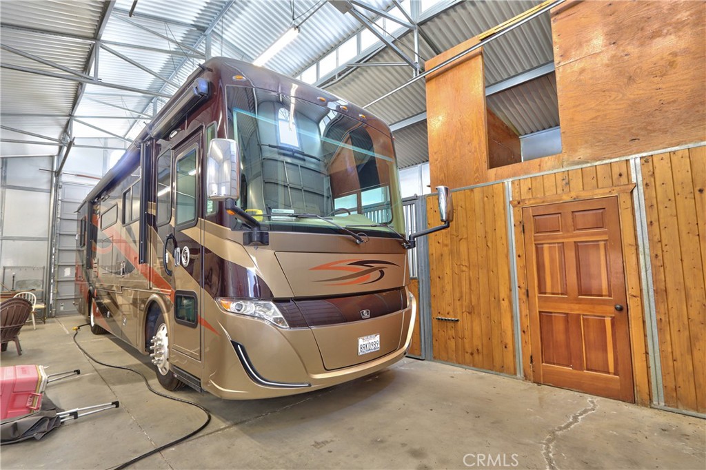 MLS #SW26056989 image #68