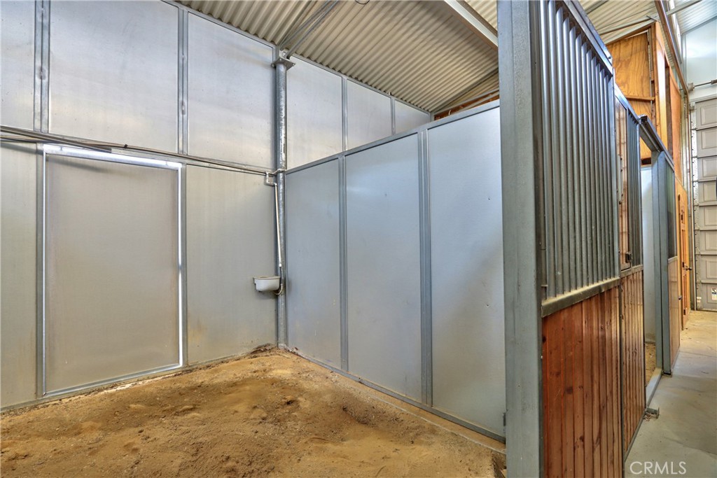 MLS #SW26056989 image #69