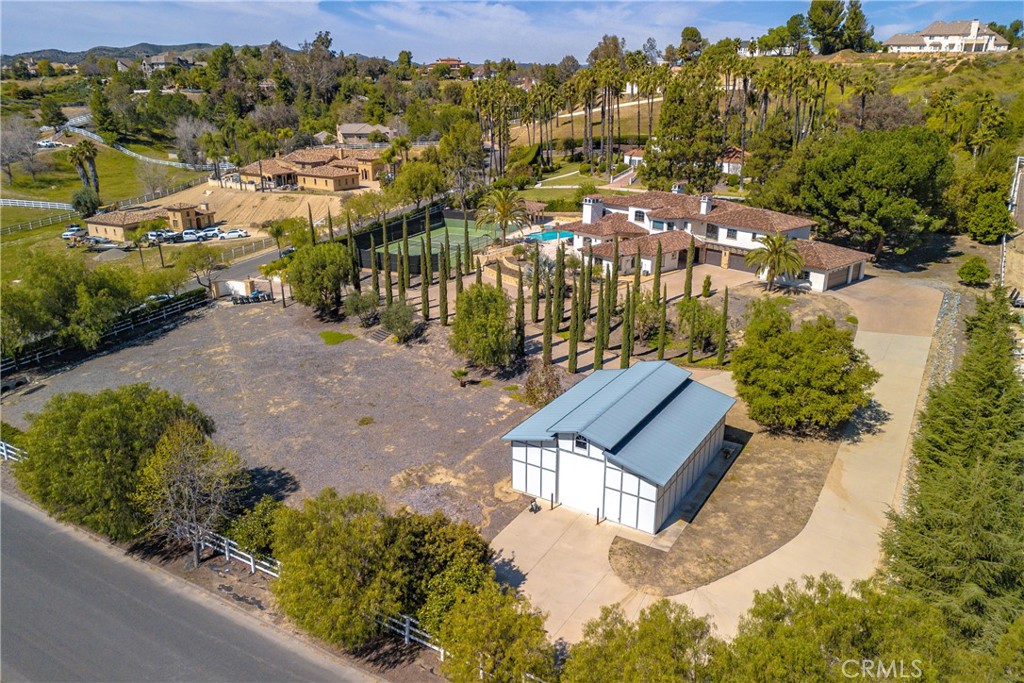 MLS #SW26056989 image #70