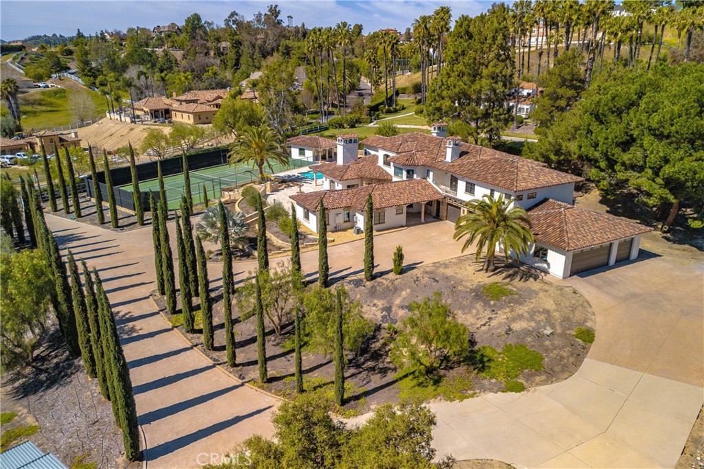 MLS #SW26056989 image #71