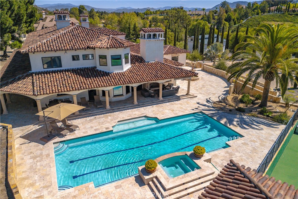 MLS #SW26056989 image #72