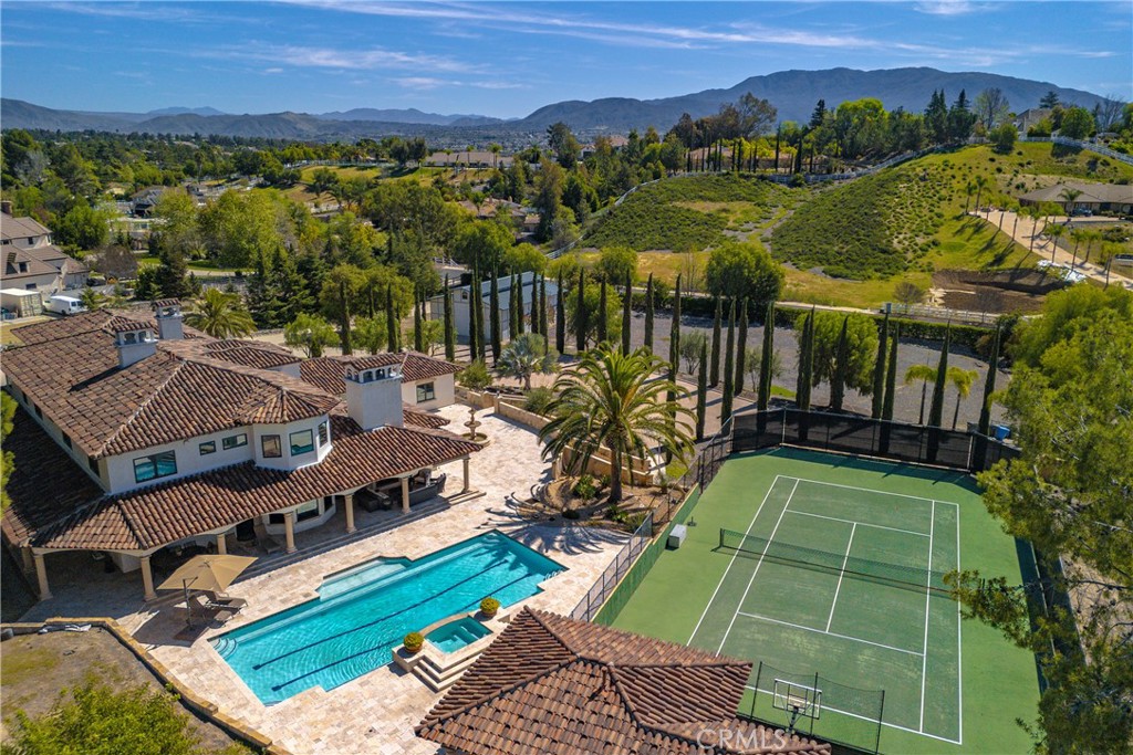 MLS #SW26056989 image #73