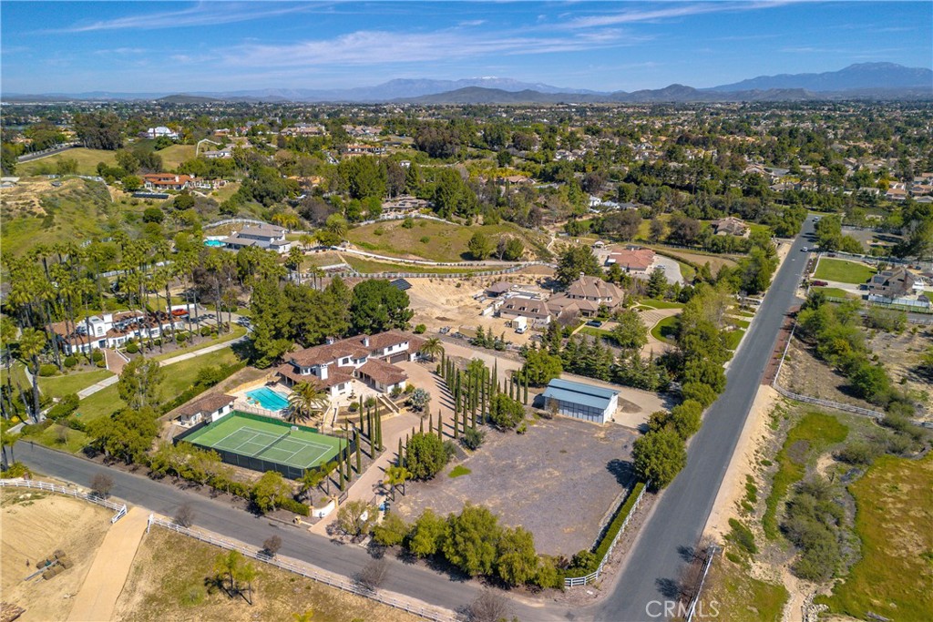 MLS #SW26056989 image #74