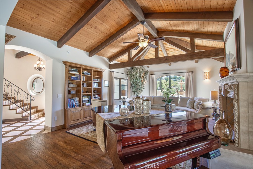 MLS #SW26056989 image #8