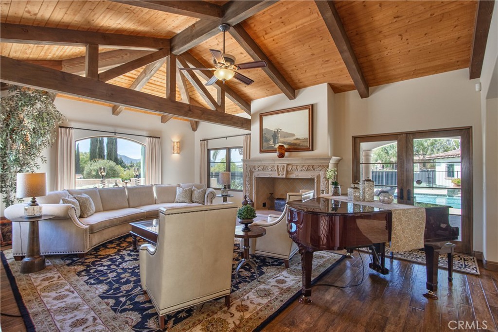 MLS #SW26056989 image #9