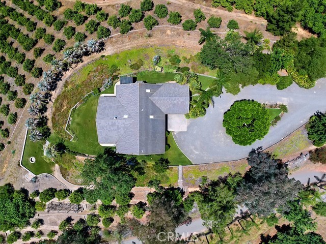 MLS #SW26057213 image #11