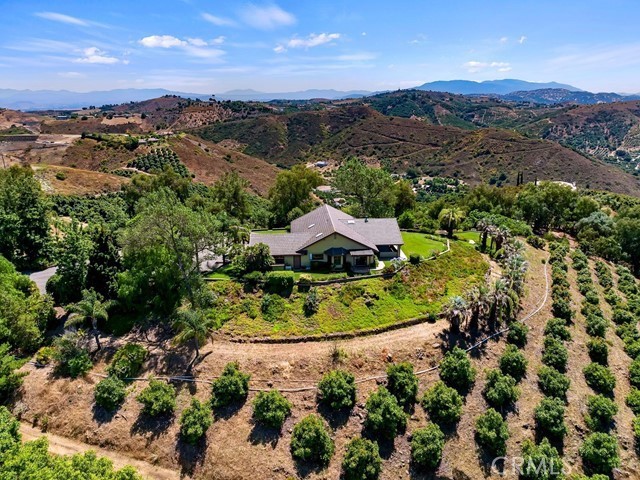 MLS #SW26057213 image #16