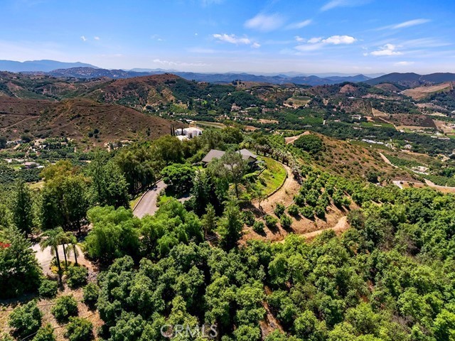 MLS #SW26057213 image #17