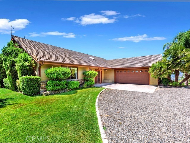 MLS #SW26057213 image #18