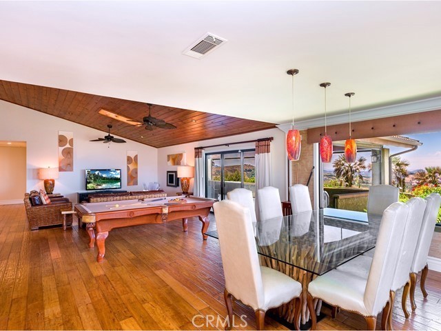 MLS #SW26057213 image #20