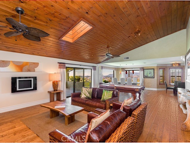 MLS #SW26057213 image #21