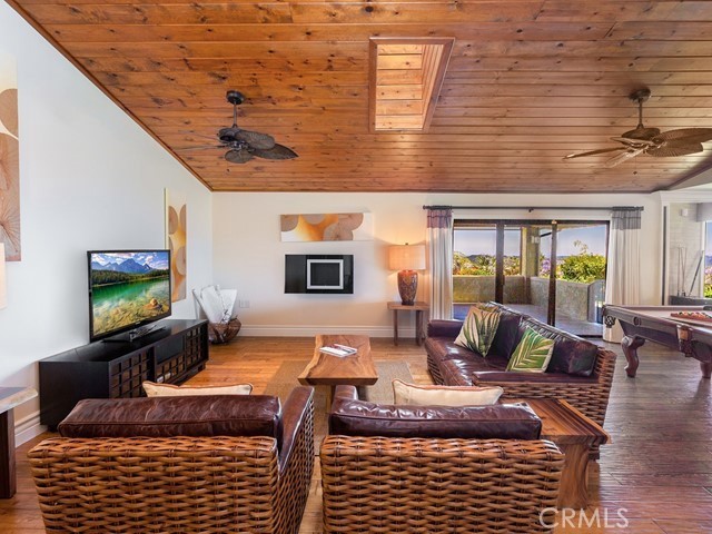 MLS #SW26057213 image #22