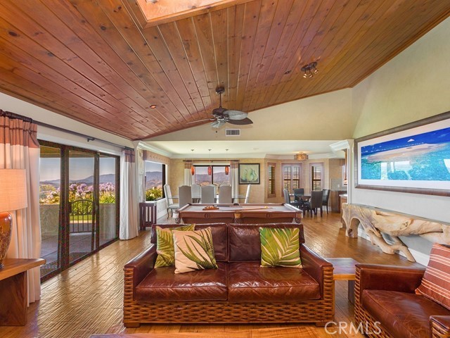 MLS #SW26057213 image #23