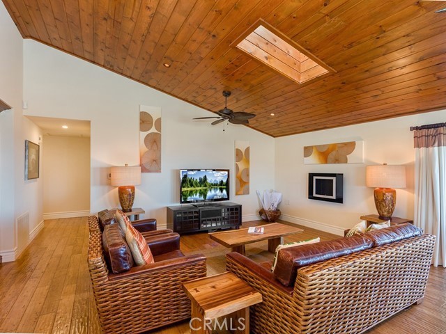 MLS #SW26057213 image #24