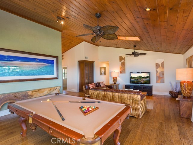 MLS #SW26057213 image #26