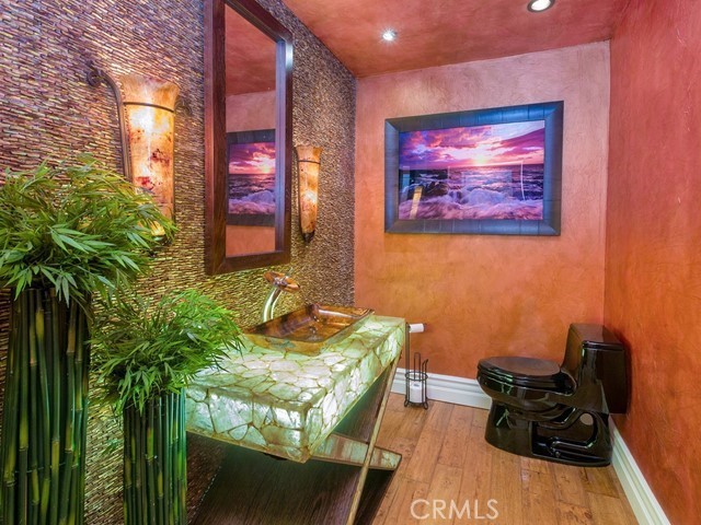 MLS #SW26057213 image #28