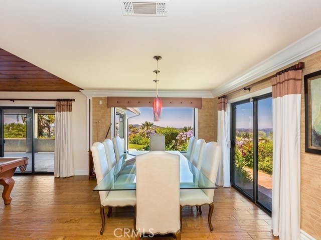 MLS #SW26057213 image #29