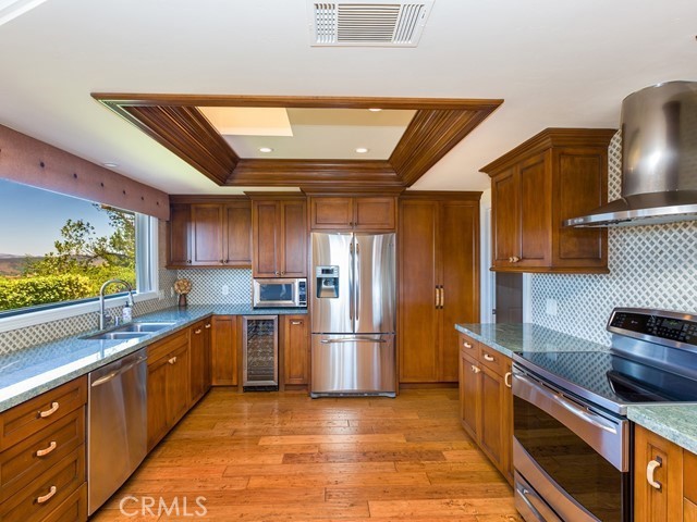 MLS #SW26057213 image #30