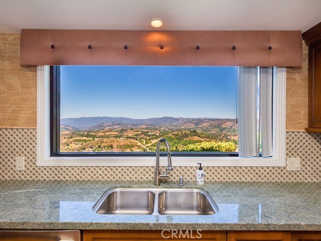 MLS #SW26057213 image #34